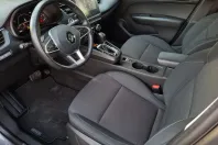 Renault Arkana din 2022 cu 131.634 km - oferta REN150456 - foto 13