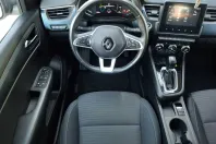 Renault Arkana din 2022 cu 131.634 km - oferta REN150456 - foto 14