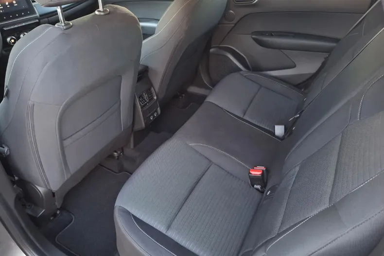 Renault Arkana din 2022 cu 131.634 km - oferta REN150456 - foto 15