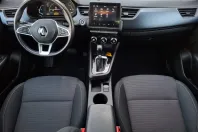 Renault Arkana din 2022 cu 131.634 km - oferta REN150456 - foto 16