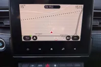 Renault Arkana din 2022 cu 131.634 km - oferta REN150456 - foto 18