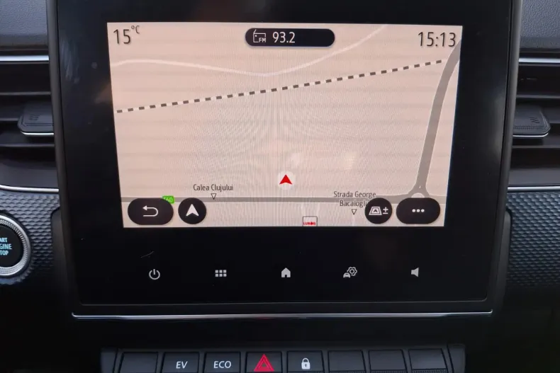 Renault Arkana din 2022 cu 131.634 km - oferta REN150456 - foto 18