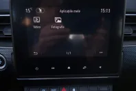 Renault Arkana din 2022 cu 131.634 km - oferta REN150456 - foto 19