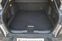 Renault Arkana din 2022 cu 131.634 km - oferta REN150456 - foto 20