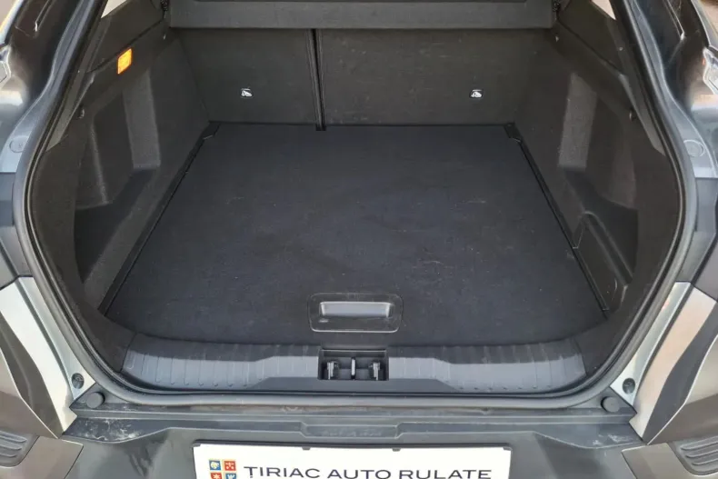 Renault Arkana din 2022 cu 131.634 km - oferta REN150456 - foto 20