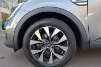 Renault Arkana din 2022 cu 131.634 km - oferta REN150456 - foto 21