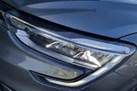 Renault Arkana din 2022 cu 131.634 km - oferta REN150456 - foto 22