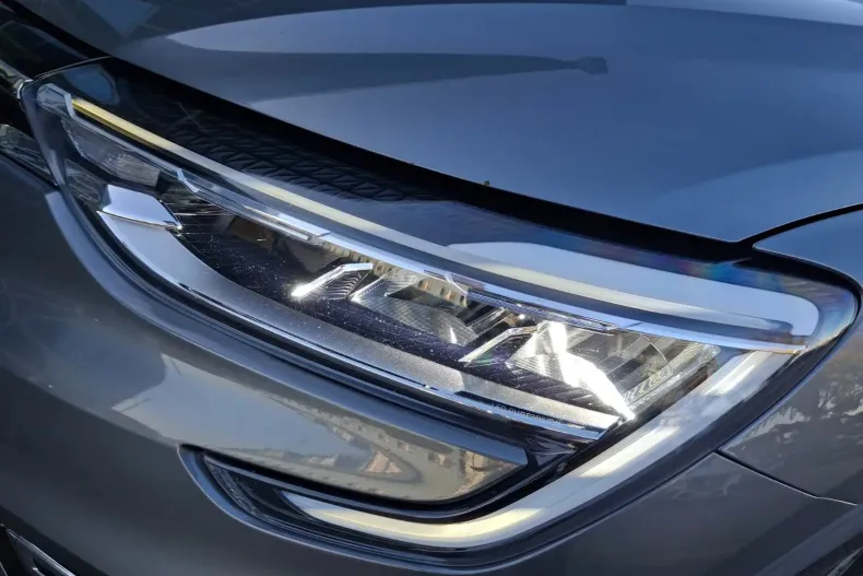 Renault Arkana din 2022 cu 131.634 km - oferta REN150456 - foto 22