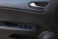 Renault Arkana din 2022 cu 131.634 km - oferta REN150456 - foto 23