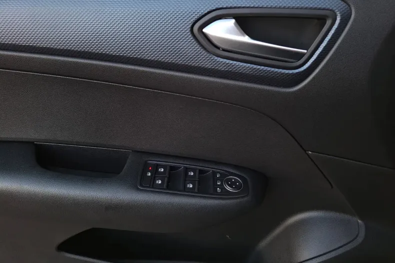 Renault Arkana din 2022 cu 131.634 km - oferta REN150456 - foto 23