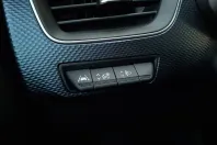 Renault Arkana din 2022 cu 131.634 km - oferta REN150456 - foto 24