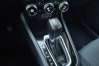 Renault Arkana din 2022 cu 131.634 km - oferta REN150456 - foto 25