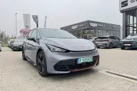 Cupra Born din 2023 cu 44.950 km - oferta CUP150457 - foto 1