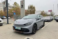 Cupra Born din 2023 cu 44.950 km - oferta CUP150457 - foto 2