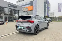 Cupra Born din 2023 cu 44.950 km - oferta CUP150457 - foto 3