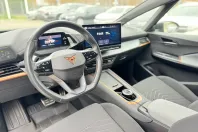 Cupra Born din 2023 cu 44.950 km - oferta CUP150457 - foto 5