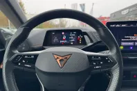 Cupra Born din 2023 cu 44.950 km - oferta CUP150457 - foto 6