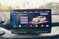 Cupra Born din 2023 cu 44.950 km - oferta CUP150457 - foto 8