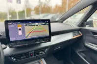 Cupra Born din 2023 cu 44.950 km - oferta CUP150457 - foto 9