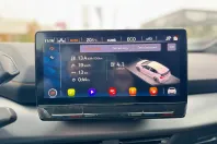 Cupra Born din 2023 cu 44.950 km - oferta CUP150457 - foto 10