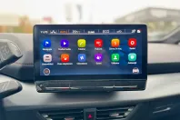 Cupra Born din 2023 cu 44.950 km - oferta CUP150457 - foto 11