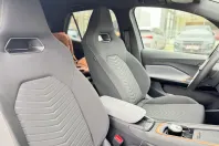 Cupra Born din 2023 cu 44.950 km - oferta CUP150457 - foto 13