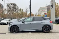 Cupra Born din 2023 cu 44.950 km - oferta CUP150457 - foto 15