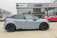 Cupra Born din 2023 cu 44.950 km - oferta CUP150457 - foto 16
