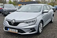 Renault Megane din 2021 cu 67.286 km - oferta REN150458 - foto 1