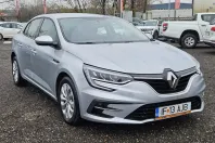 Renault Megane din 2021 cu 67.286 km - oferta REN150458 - foto 2