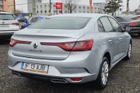 Renault Megane din 2021 cu 67.286 km - oferta REN150458 - foto 3
