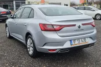 Renault Megane din 2021 cu 67.286 km - oferta REN150458 - foto 4