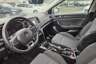 Renault Megane din 2021 cu 67.286 km - oferta REN150458 - foto 5