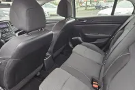 Renault Megane din 2021 cu 67.286 km - oferta REN150458 - foto 6