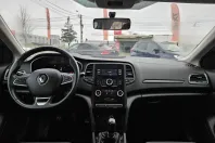 Renault Megane din 2021 cu 67.286 km - oferta REN150458 - foto 7