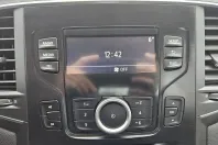 Renault Megane din 2021 cu 67.286 km - oferta REN150458 - foto 8