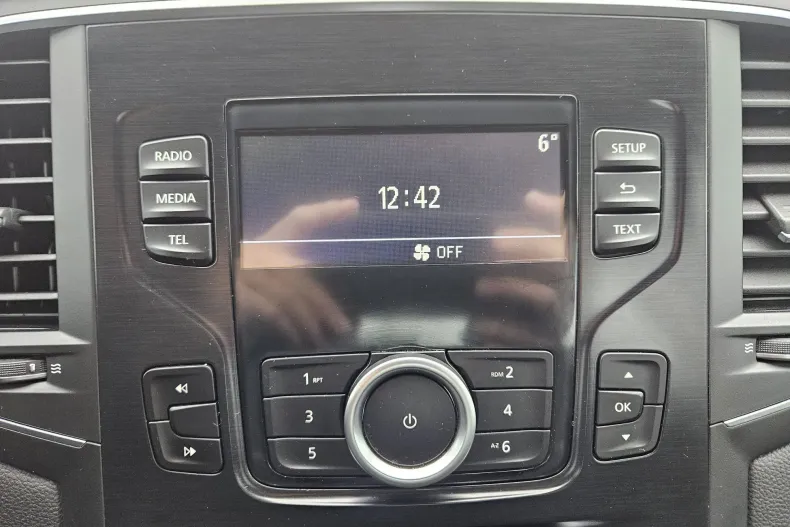 Renault Megane din 2021 cu 67.286 km - oferta REN150458 - foto 8