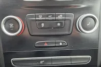 Renault Megane din 2021 cu 67.286 km - oferta REN150458 - foto 9