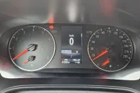 Renault Megane din 2021 cu 67.286 km - oferta REN150458 - foto 10