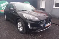 Ford Kuga din 2020 cu 38.918 km - oferta FOR150459 - foto 2