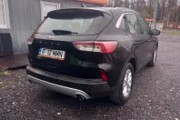 Ford Kuga din 2020 cu 38.918 km - oferta FOR150459 - foto 3