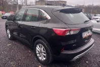 Ford Kuga din 2020 cu 38.918 km - oferta FOR150459 - foto 4