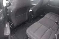 Ford Kuga din 2020 cu 38.918 km - oferta FOR150459 - foto 5