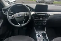 Ford Kuga din 2020 cu 38.918 km - oferta FOR150459 - foto 6