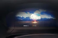 Ford Kuga din 2020 cu 38.918 km - oferta FOR150459 - foto 7