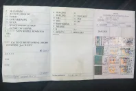 Ford Kuga din 2020 cu 38.918 km - oferta FOR150459 - foto 8