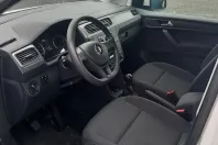 Volkswagen Caddy din 2019 cu 131.196 km - oferta VOL150461 - foto 5