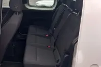 Volkswagen Caddy din 2019 cu 131.196 km - oferta VOL150461 - foto 6