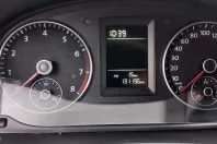 Volkswagen Caddy din 2019 cu 131.196 km - oferta VOL150461 - foto 8