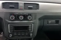 Volkswagen Caddy din 2019 cu 131.196 km - oferta VOL150461 - foto 9